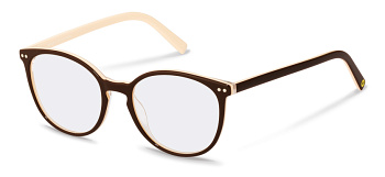 450 Rodenstock Young Опр