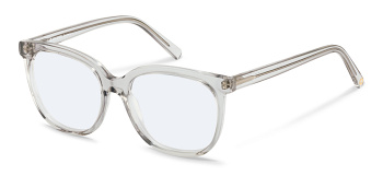 463 Rodenstock Young Опр