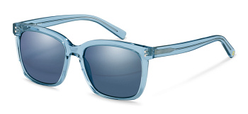 338 Rodenstock Young с\з