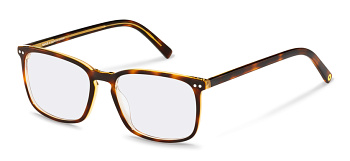 448 Rodenstock Young Опр