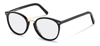 454 Rodenstock Young Опр