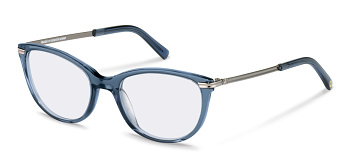 446 Rodenstock Young Опр
