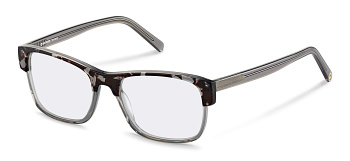 458 Rodenstock Young Опр
