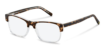 458 Rodenstock Young Опр
