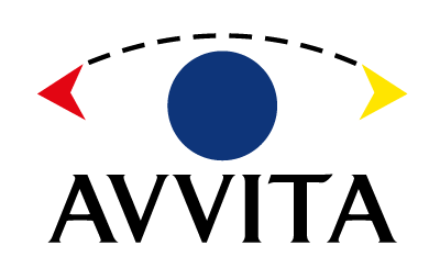 logo_avvita (1).png