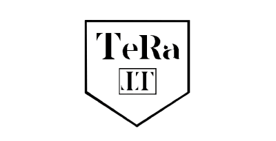 TeRa.png