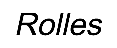 Rolles.png